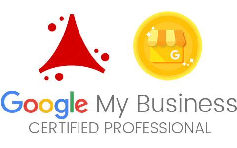 Netriches-Aruba-Google-My-Business-Certification