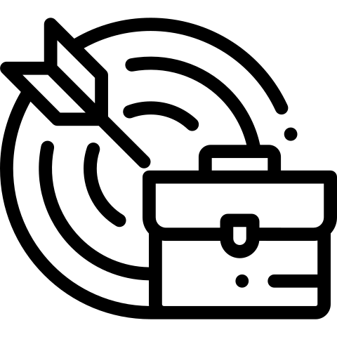 专款专用