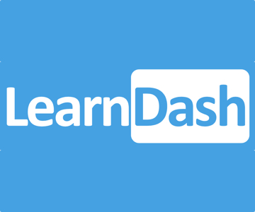 In-depth LearnDash LMS Review