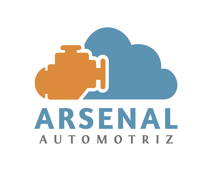 Arsenal Startup logo