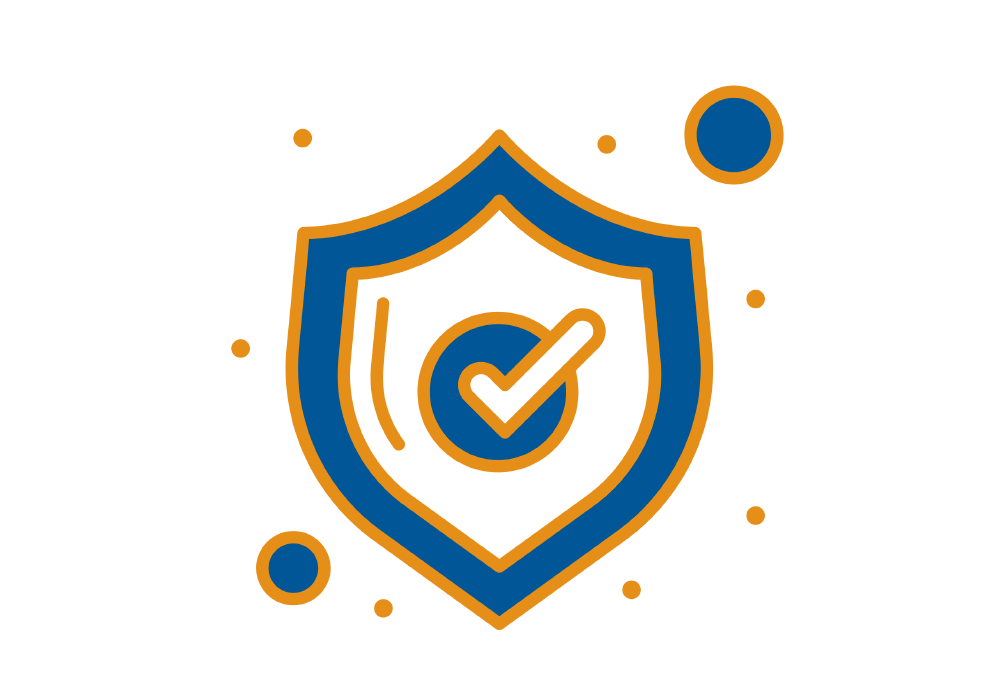 Two Factor Authentication