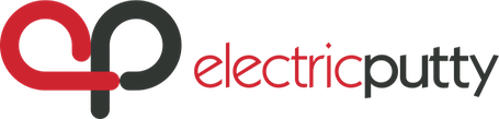 Electric Putty logo
