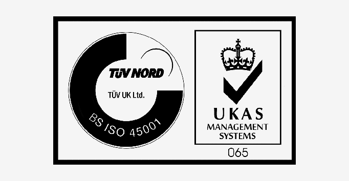 ISO 45001