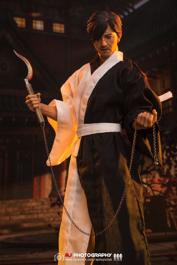 Blade of the Immortal - Mugen no Junin