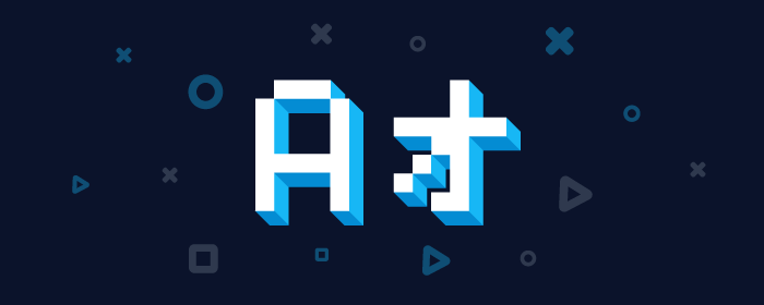 Video game localization