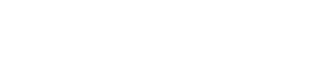ABC Accredited Business Communicator logo.
