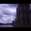 England London Big Ben 11