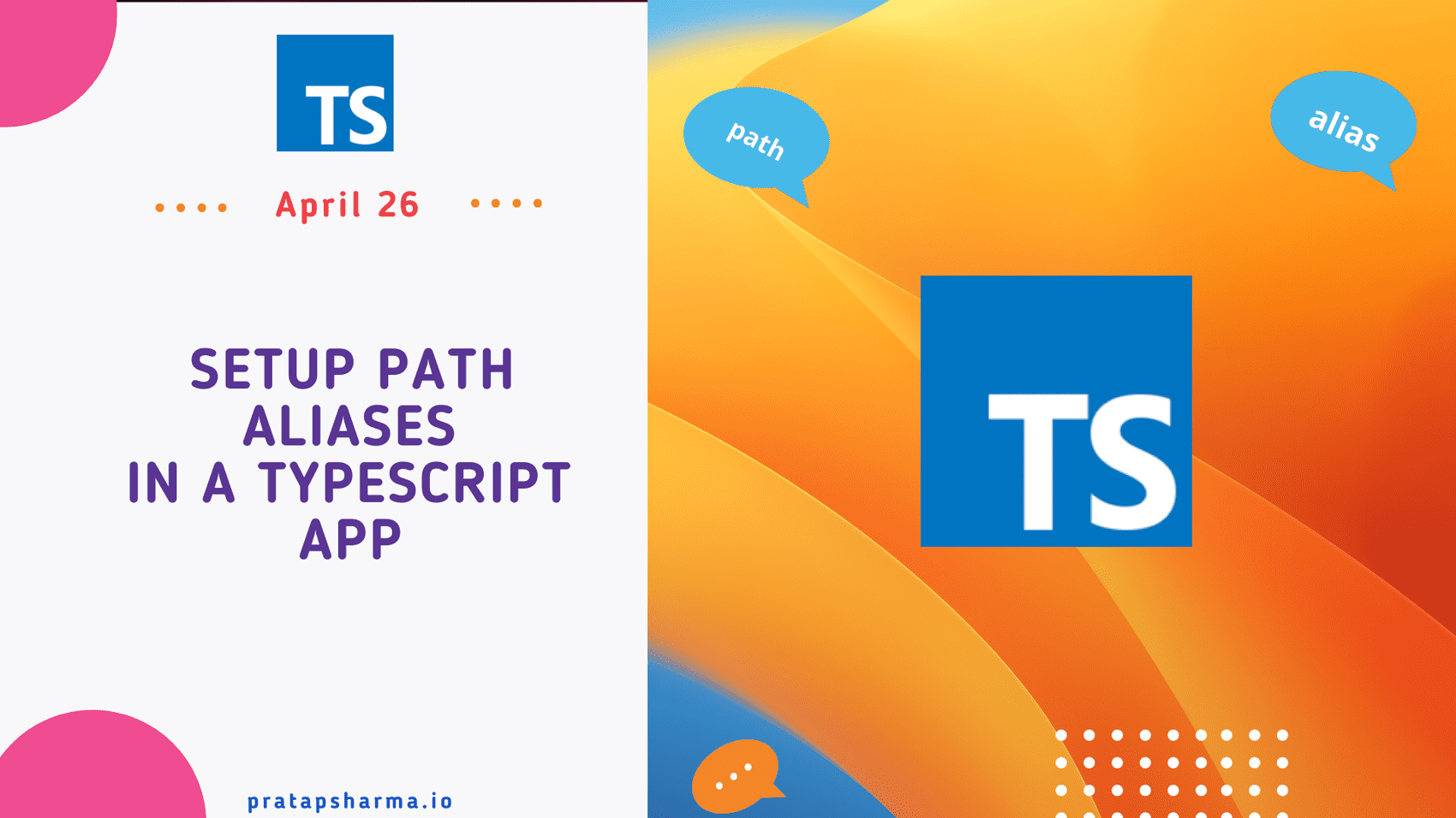 how-to-setup-path-aliases-in-a-react-native-app-with-typescript