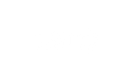 profitroom-partners-logo-LSI
