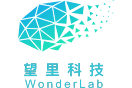 Wonderlab