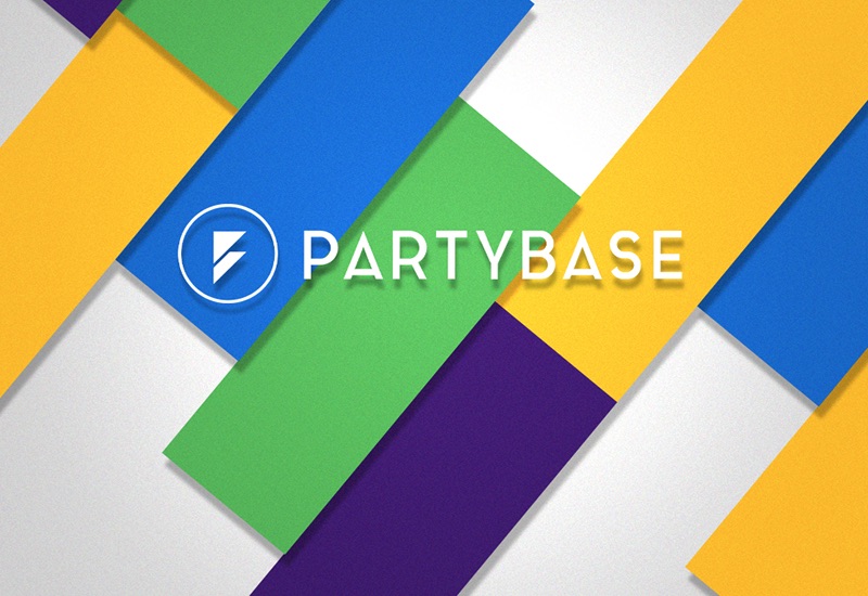 Partybase