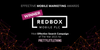 Redbox Mobile WINNERS - Effective Mobile Marketing Awards 2021 