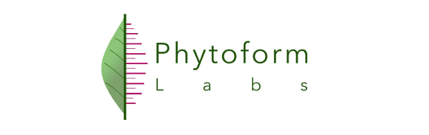 Phytoform Labs