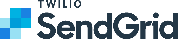 Square1 integrates with Sendgrid