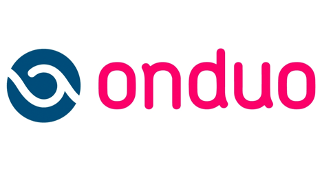 onduo