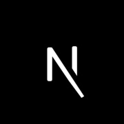 logo of next-js