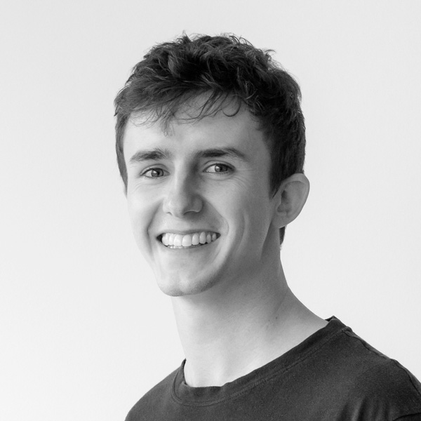 Profile Image - Riley Griffiths