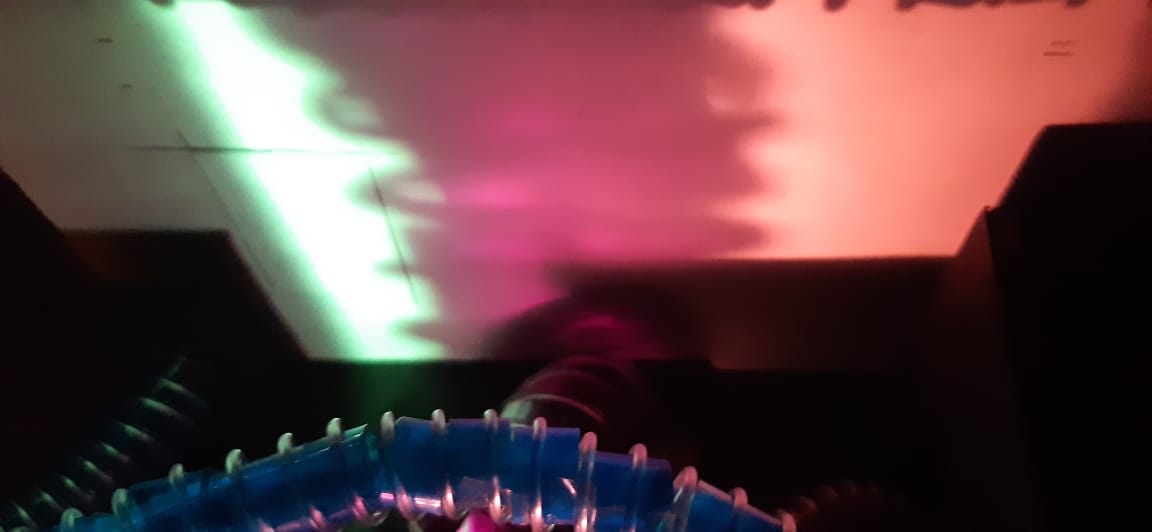 luz8
