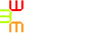 Elapse Technologies