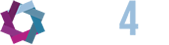 BLOQS4 Logo