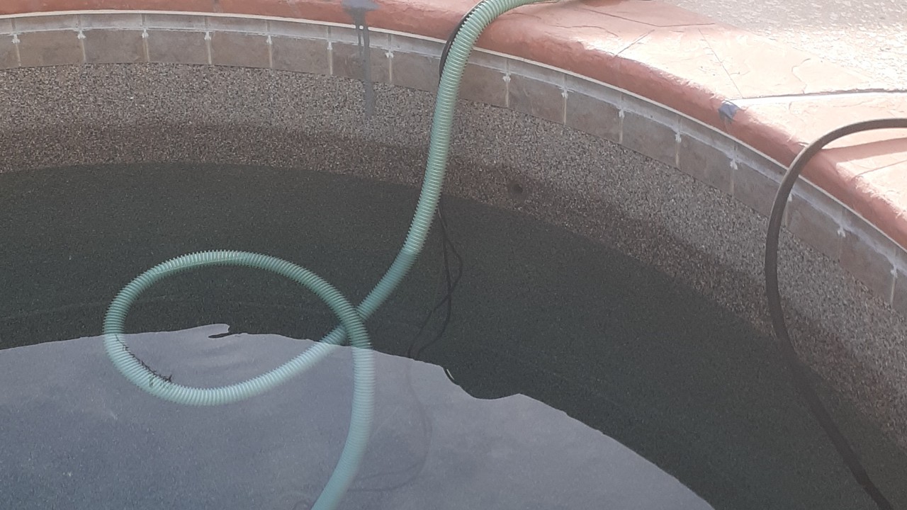 concrete-pool-deck-restoration-2--fixing-07