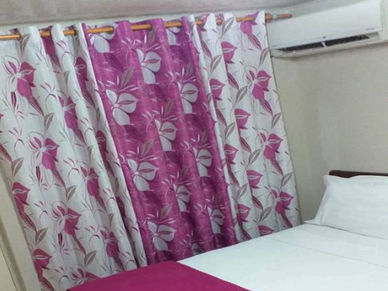 Comfort-Studio-Room-6-Aruba-Golden-Properties