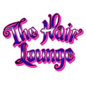 The Hair Lounge