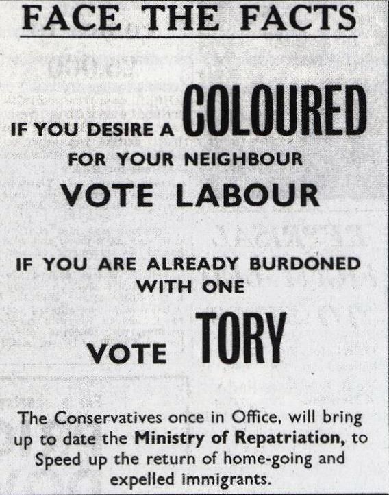 oh my god twitter doesn’t include alt text from images in their API