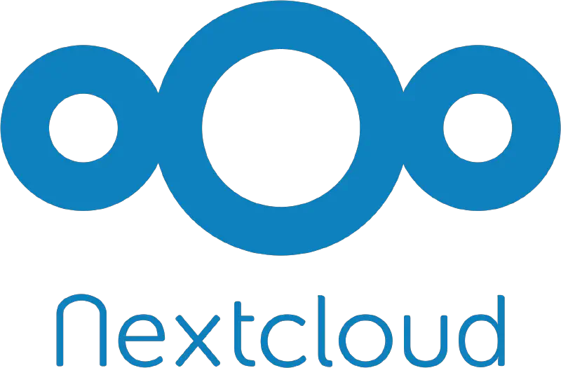 Featured image of post Nextcloud