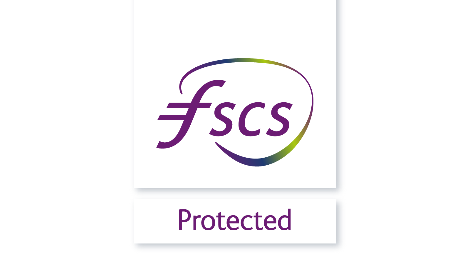 FSCS logo