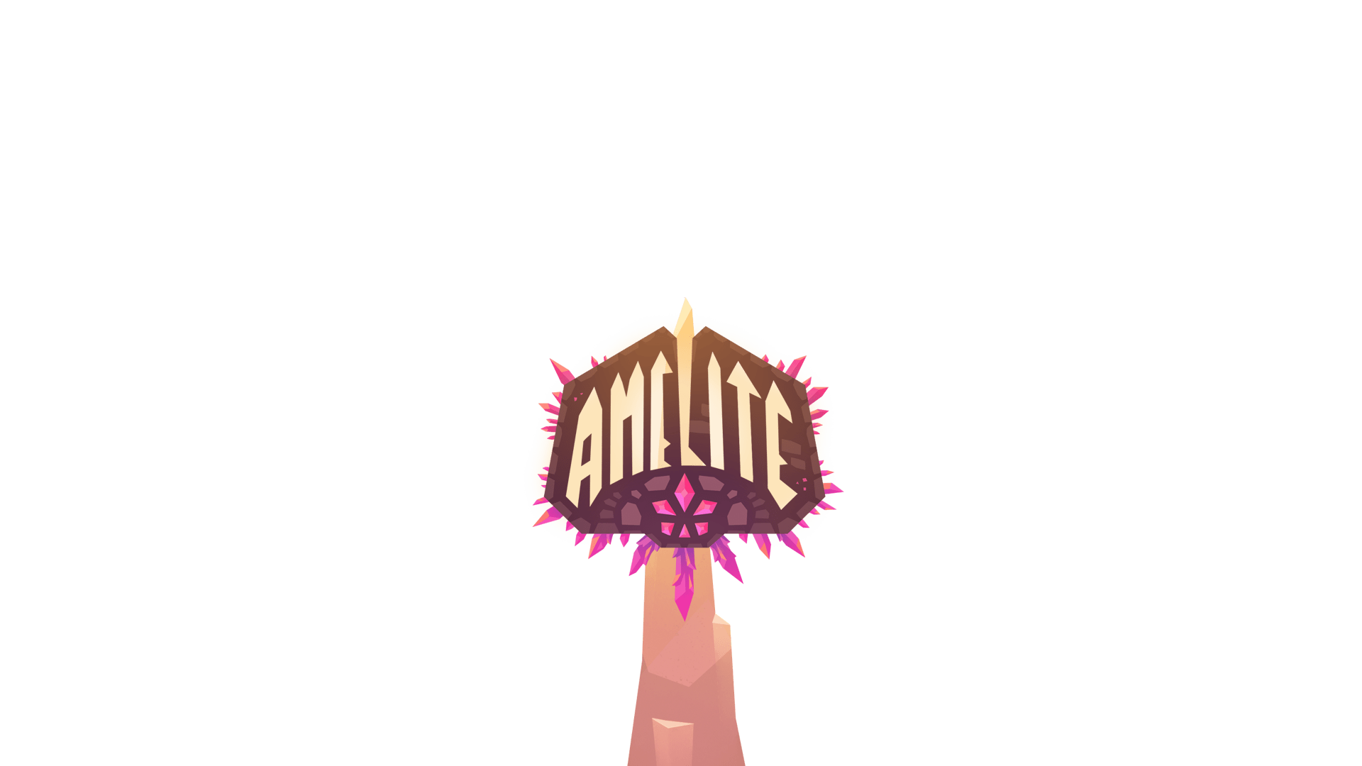 Amelite
