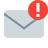 Important email