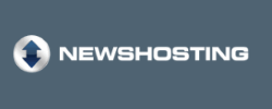 newshosting newsreader client download