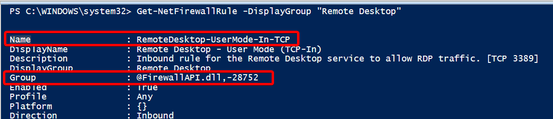 powershell_ise_2018-04-19_16-20-31.png