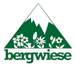 Bergwiese Logo