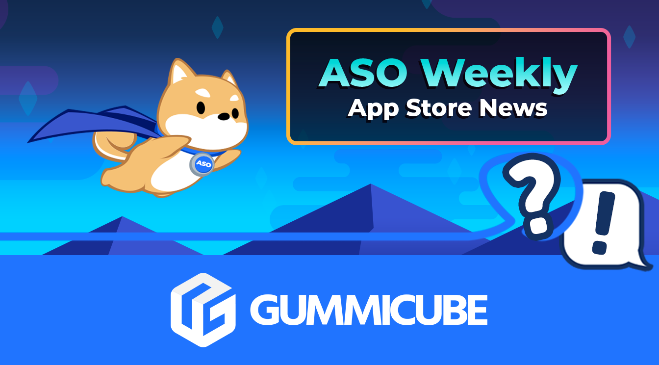 ASO-Weekly_App-Store-News_033122