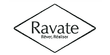 Apprenti assistant communication (H/F) - RAVATE Groupe