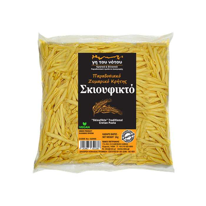Prodotti-Greci-Prodotti-Tipici-Greci-Pasta-Skioufikto-cretese-1kg-Filedem