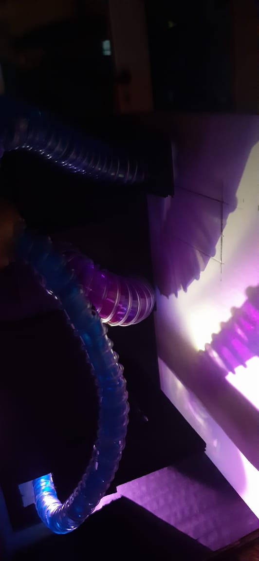 luz1
