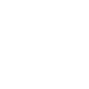 shopify headless ecommerce solution
