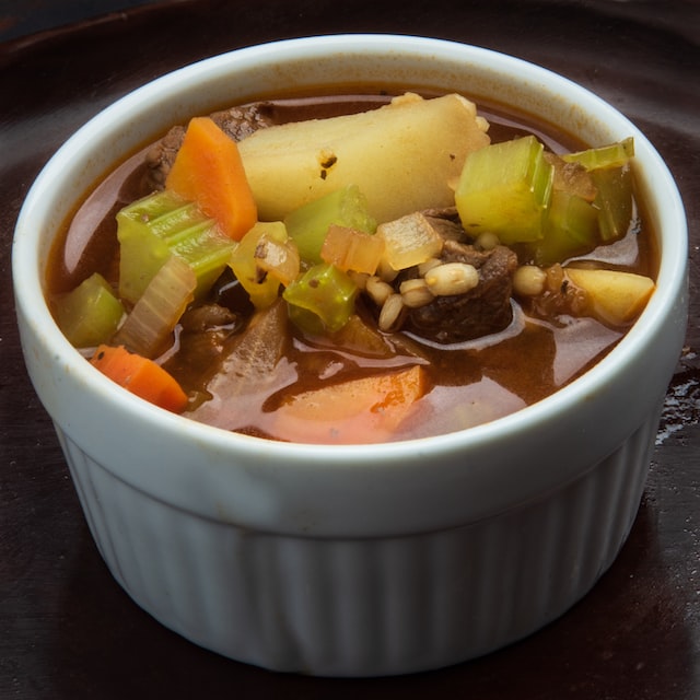 food img