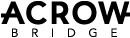 Acrow Corporation of America