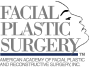 The American Academy of Facial Plastic and Reconstructive Surgery