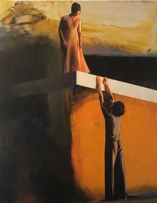 Juliette et Roméo