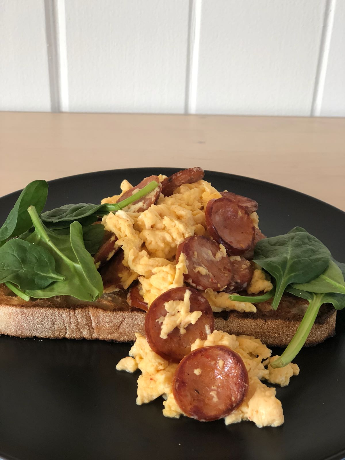 food photo