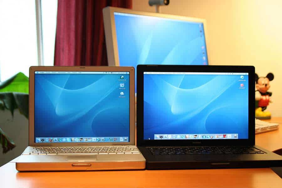 Things to Keep in Mind When Buying a Used Computer