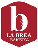 labrea bakery