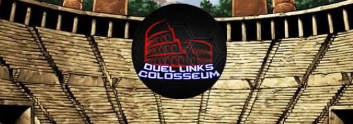 Prove Your Strength #2 | YuGiOh! Duel Links Meta