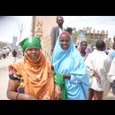Somalia Hargeisa Life