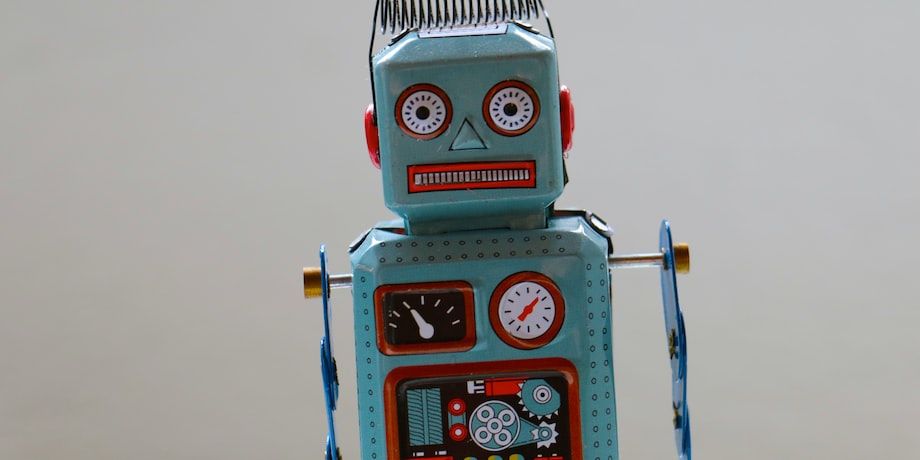 Github Dependabot Alerts